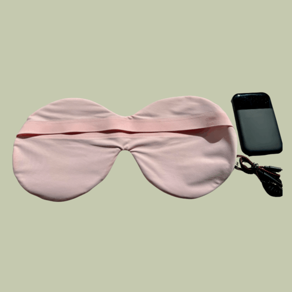 Heat Relief Pads